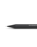 Spare cone SPECIAL pencil 2,0 black