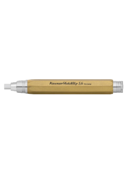 Kaweco SKETCH UP Corrector Brass 5,6 mm