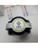 3. IWI 24節氣色澤鋼筆墨水-春季-驚蟄 Waking of Insects