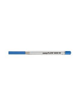EasyFlow Ballpoint Refill 原子筆 (Blue) 藍色筆芯 