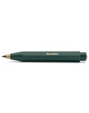 Green 抓取鉛筆(筆芯3.2mm) CLASSIC SPORT 