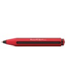 Kaweco AC SPORT Ballpen Red