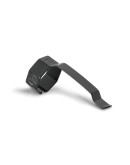 Perkeo  Clip black