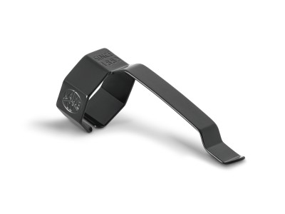 Perkeo  Clip black