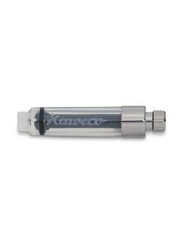 Kaweco MINI Converter (10001349) SPORT 最後幾件 Gift