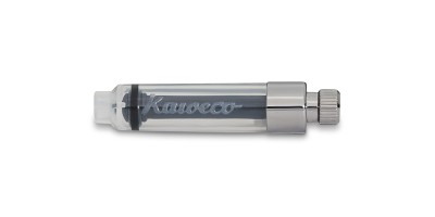 Kaweco MINI Converter (10001349) SPORT 最後幾件 Gift