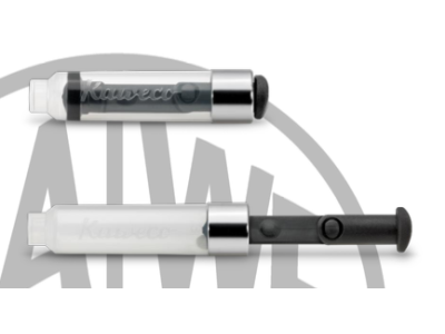 Liliput Mini-converter Folable