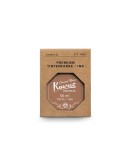 Kaweco Ink Bottle Caramel Brown 50 ml