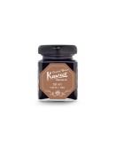 Kaweco Ink Bottle Caramel Brown 50 ml