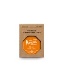Kaweco Ink Bottle Sunrise Orange 50 ml