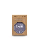 Kaweco Ink Bottle Midnight Blue 50 ml