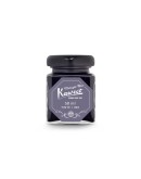 Kaweco Ink Bottle Midnight Blue 50 ml