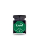 Kaweco Ink Bottle Palm Green 50 ml