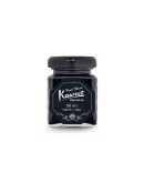 Kaweco Ink Bottle Pearl Black 50 ml