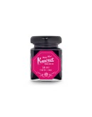 Kaweco Ink Bottle Ruby Red 50 ml