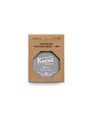 Kaweco Ink Bottle Smokey Grey 50 ml