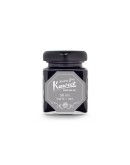 Kaweco Ink Bottle Smokey Grey 50 ml