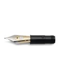 雙色金尖 250 ,Kaweco  Bicolor 14 Kt Gold 只提供M尖 (訂購)