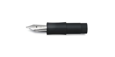 CALLIGRAPY Kaweco  Steel Nib 書法尖 1.1, 1.5, 1.9, 2.3mm 