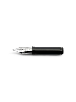 060 鋼尖 Steel Nib (SPORT) Kaweco