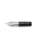 250 Kaweco Steel Nib Insert with thread 