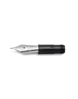 250 Kaweco Steel Nib Insert with thread 