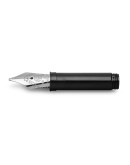 金尖鍍銠 Rhodium-plated 060 Kaweco 14 Kt. Gold  (訂購)