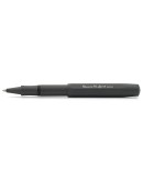 可刻名 Kaweco AL SPORT Gel Roller Black 走珠筆