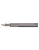 Kaweco AL SPORT 無煙煤 Anthracite Fountain Pen 鋼筆