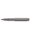 Kaweco AL SPORT Gel Roller Anthracite  無煙煤 走珠筆