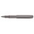 Kaweco AL SPORT Gel Roller Anthracite  無煙煤 走珠筆