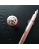 Kaweco AL Sport Fountain Pen Rose Gold