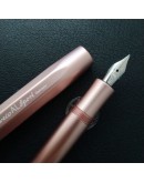 Kaweco AL Sport Fountain Pen Rose Gold
