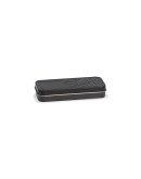 Kaweco Tin Box Black Short 禮盒