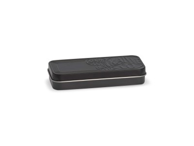 Kaweco Tin Box Black Short 禮盒