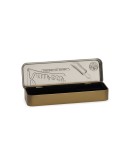 Kaweco Tin Box Nostalgic Long 禮盒
