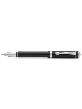 DIA2 Kawecomat Multifunction Chrome 多功能筆 (停產)