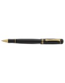 Kaweco DIA2 Roller Gold  金色經典懷舊設計走珠筆