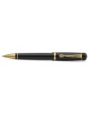 DIA2 Twist Ballpen Gold 金色經典懷舊設計原子筆