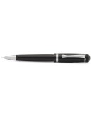 DIA2 Twist Pencil 0.7 mm Chrome 鉛筆