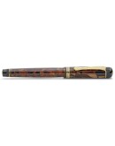 Kaweco DIA2 琥珀限定版鋼筆及原子筆套裝 Collection