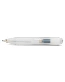 Kaweco FROSTED SPORT Ball Pen Natural Coconut