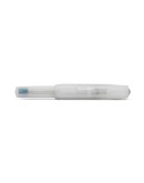 Kaweco FROSTED SPORT Fountain Pen Natural Coconut F