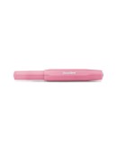 Kaweco FROSTED SPORT Roller Ball Blush Pitaya