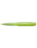 Kaweco FROSTED SPORT Roller Ball Fine Lime