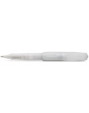 Kaweco FROSTED SPORT Roller Ball Natural Coconut
