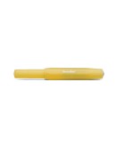 Kaweco FROSTED SPORT Roller Ball Sweet Banana