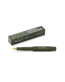 Kaweco COLLECTION Fountain Pen Dark Olive【售罄】