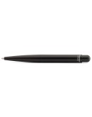 Kaweco LILIPUT Black Ballpoint 原子筆