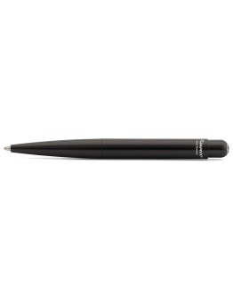 Kaweco LILIPUT Black Ballpoint 原子筆